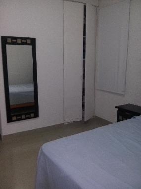Appartement de vacances �/en/au CANCUN (Quintana Roo)ou appartement ou maison de vacances