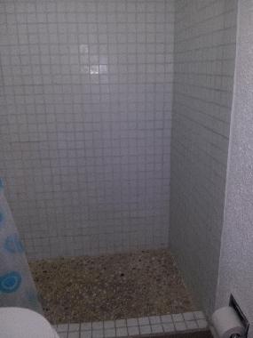 Appartement de vacances �/en/au CANCUN (Quintana Roo)ou appartement ou maison de vacances