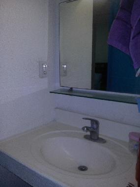 Appartement de vacances �/en/au CANCUN (Quintana Roo)ou appartement ou maison de vacances
