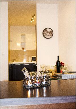 Appartement de vacances �/en/au Trogir (Splitsko-Dalmatinska)ou appartement ou maison de vacances