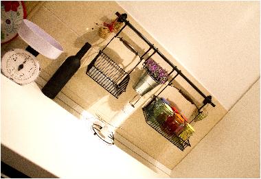 Appartement de vacances �/en/au Trogir (Splitsko-Dalmatinska)ou appartement ou maison de vacances