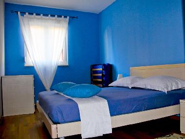 Appartement de vacances �/en/au Trogir (Splitsko-Dalmatinska)ou appartement ou maison de vacances