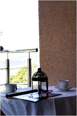 Appartement de vacances �/en/au Trogir (Splitsko-Dalmatinska)ou appartement ou maison de vacances