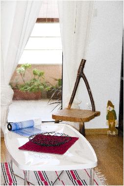 Appartement de vacances �/en/au Trogir (Splitsko-Dalmatinska)ou appartement ou maison de vacances