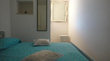 Appartement de vacances /en/au santa maria di leuca (Lecce)ou appartement ou maison de vacances