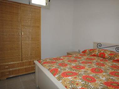 Appartement de vacances /en/au santa maria di leuca (Lecce)ou appartement ou maison de vacances