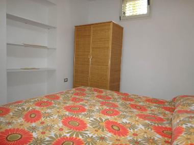 Appartement de vacances /en/au santa maria di leuca (Lecce)ou appartement ou maison de vacances
