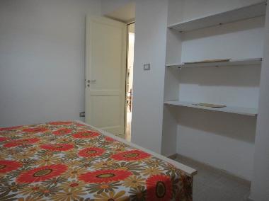 Appartement de vacances /en/au santa maria di leuca (Lecce)ou appartement ou maison de vacances