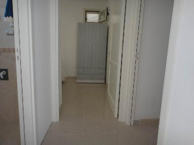 Appartement de vacances /en/au santa maria di leuca (Lecce)ou appartement ou maison de vacances