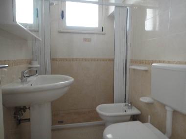 Appartement de vacances /en/au santa maria di leuca (Lecce)ou appartement ou maison de vacances