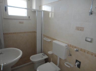 Appartement de vacances /en/au santa maria di leuca (Lecce)ou appartement ou maison de vacances