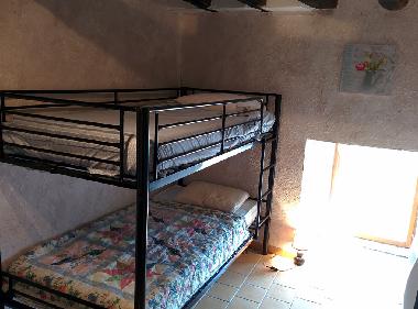 Maison de vacances �/en/au Sermaise (Maine-et-Loire)ou appartement ou maison de vacances