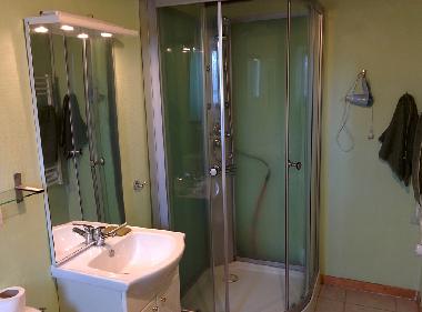 Maison de vacances �/en/au Sermaise (Maine-et-Loire)ou appartement ou maison de vacances