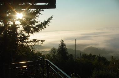 Maison de vacances �/en/au �entrupert (Trebnje)ou appartement ou maison de vacances