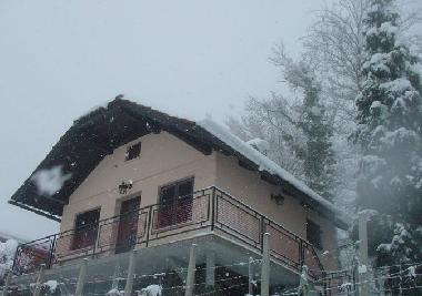 Maison de vacances �/en/au �entrupert (Trebnje)ou appartement ou maison de vacances