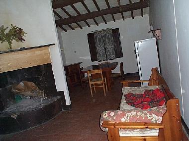 Appartement de vacances �/en/au San Valentino (Perugia)ou appartement ou maison de vacances