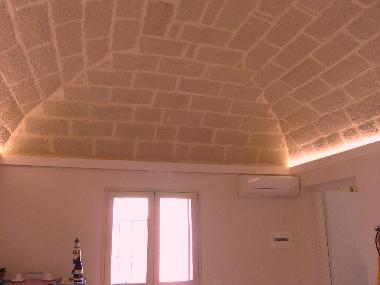 Appartement de vacances �/en/au Favignana (Trapani)ou appartement ou maison de vacances