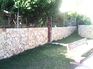 Maison de vacances �/en/au Conceicao Tavira (Algarve)ou appartement ou maison de vacances