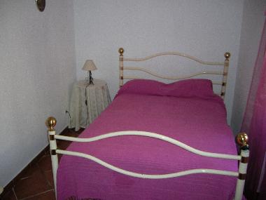 Maison de vacances �/en/au Conceicao Tavira (Algarve)ou appartement ou maison de vacances