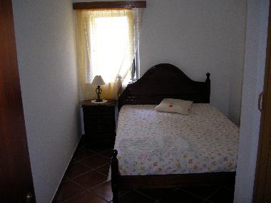 Maison de vacances �/en/au Conceicao Tavira (Algarve)ou appartement ou maison de vacances