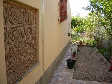 Maison de vacances �/en/au Conceicao Tavira (Algarve)ou appartement ou maison de vacances