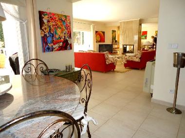 Villa /en/au Albir / Alfaz del Pi (Alicante / Alacant)ou appartement ou maison de vacances