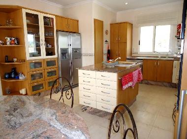 Villa /en/au Albir / Alfaz del Pi (Alicante / Alacant)ou appartement ou maison de vacances