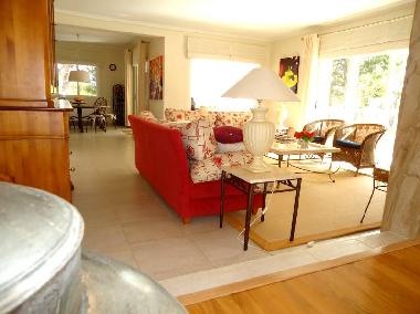 Villa /en/au Albir / Alfaz del Pi (Alicante / Alacant)ou appartement ou maison de vacances