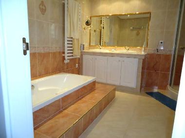 Villa /en/au Albir / Alfaz del Pi (Alicante / Alacant)ou appartement ou maison de vacances