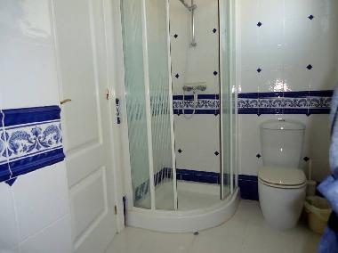 Villa /en/au Albir / Alfaz del Pi (Alicante / Alacant)ou appartement ou maison de vacances