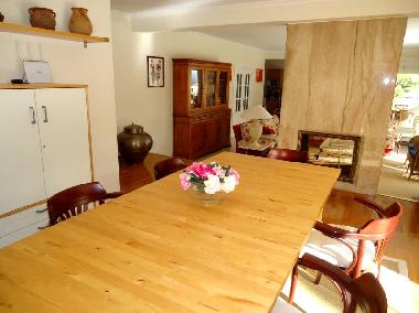 Villa /en/au Albir / Alfaz del Pi (Alicante / Alacant)ou appartement ou maison de vacances