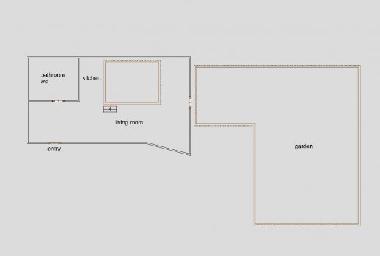 Appartement de vacances �/en/au Prague (Hlavni Mesto Praha)ou appartement ou maison de vacances