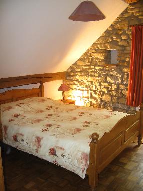 Maison de vacances /en/au Sprimont (Wallonia)ou appartement ou maison de vacances