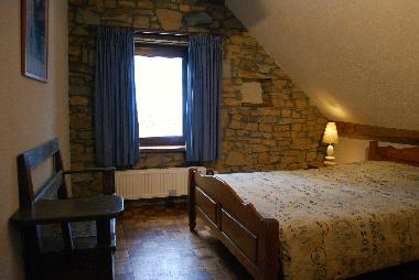 Maison de vacances /en/au Sprimont (Wallonia)ou appartement ou maison de vacances