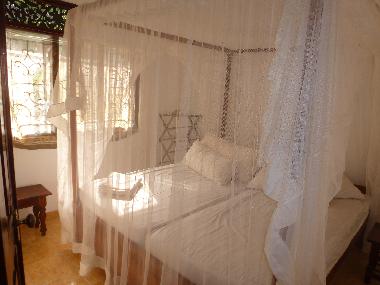 Villa �/en/au Unawatuna (Galle)ou appartement ou maison de vacances