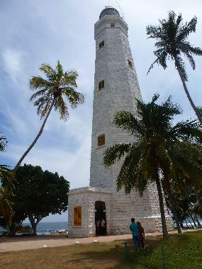 Villa �/en/au Unawatuna (Galle)ou appartement ou maison de vacances