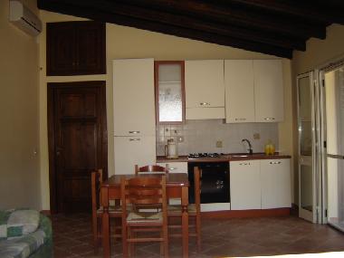 Maison de vacances /en/au Cefalu