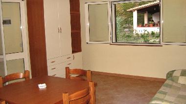 Maison de vacances /en/au Cefalu