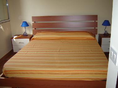 Maison de vacances /en/au Cefalu