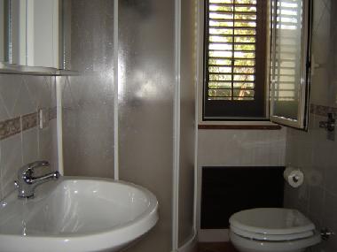 Maison de vacances /en/au Cefalu