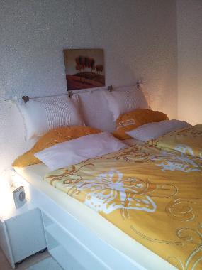 Appartement de vacances /en/au Nagold - Mindersbach (Schwarzwald)ou appartement ou maison de vacances