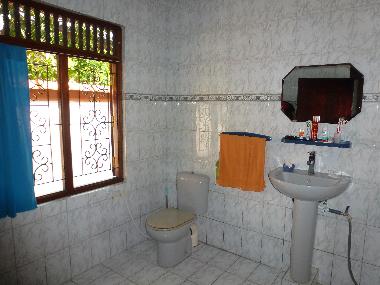 Villa �/en/au Unawatuna (Galle)ou appartement ou maison de vacances