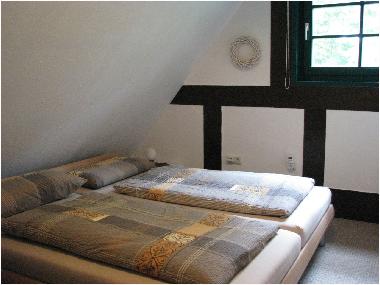 Maison de vacances �/en/au Boiensdorf-Stove (Mecklenburgische Ostseek�ste)ou appartement ou maison de vacances