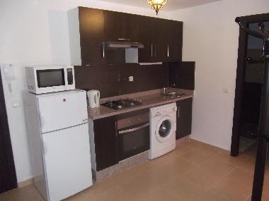 Appartement de vacances �/en/au Marrakech (Marrakech)ou appartement ou maison de vacances