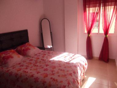 Appartement de vacances �/en/au Marrakech (Marrakech)ou appartement ou maison de vacances