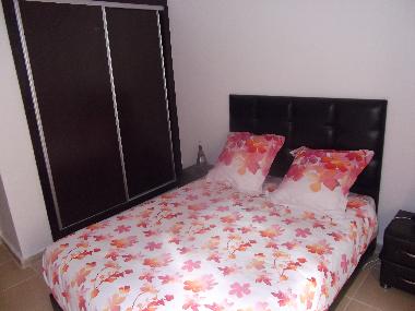 Appartement de vacances �/en/au Marrakech (Marrakech)ou appartement ou maison de vacances