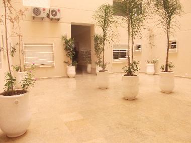 Appartement de vacances �/en/au Marrakech (Marrakech)ou appartement ou maison de vacances