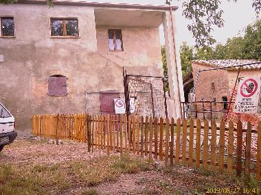 Appartement de vacances �/en/au San Valentino (Perugia)ou appartement ou maison de vacances