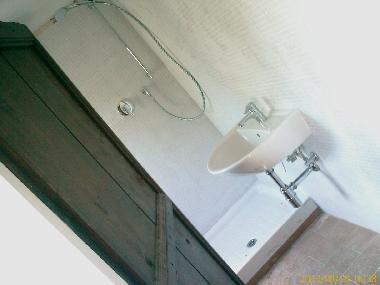 Appartement de vacances �/en/au San Valentino (Perugia)ou appartement ou maison de vacances