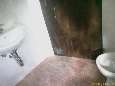 Appartement de vacances �/en/au San Valentino (Perugia)ou appartement ou maison de vacances